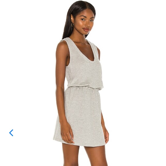 Lovers + Friends Charlie Mini Dress - Picture 2 of 7